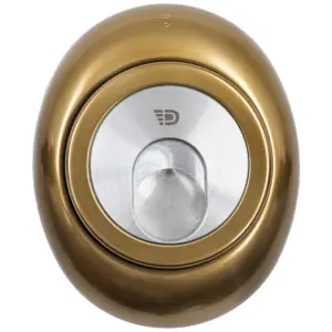 Defender Disec MR500 για θωρακισμένες πόρτες